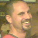 Kenneth Gay Photo 2