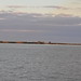 James Mcdill Photo 3