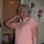 Patricia Robbins Photo 40