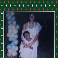 Marlene Adams Photo 21