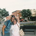 Greg Collins Photo 27