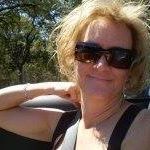 Deborah Sowell Photo 16