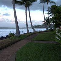 Kenneth Kerr Photo 13