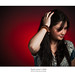 Erica Ramos Photo 40