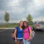 Kelly Dugan Photo 14