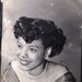 Ruth Marsh Photo 23