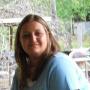 Martha Shepherd Photo 20