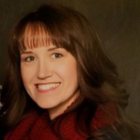 Kimberly Cochrane Photo 16
