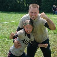 David Dinges Photo 12