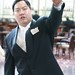 Dave Boss Photo 32