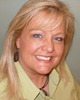 Ann Matthews Photo 38