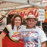 Kenneth Crowe Photo 33