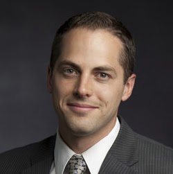 Thomas Kline Photo 43