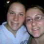 Jennifer Greer Photo 7