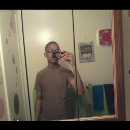 Christopher Washington Photo 46