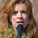 Theresa Flanagan Photo 17
