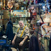 Mark Benoit Photo 38