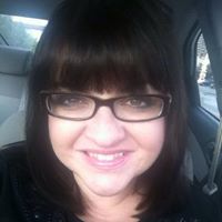 Elizabeth Fulton Photo 33