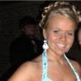 Emily Mashburn Photo 15