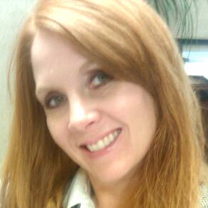 Valerie Haynes Photo 4
