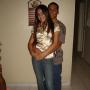 Ricky Gordon Photo 25