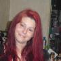Tammy Adkins Photo 31