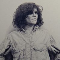 Deborah Magill Photo 18