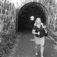 Marianne Laine Photo 11