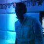Nicolas Cardenas Photo 34