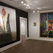 Curtis Jones Photo 38