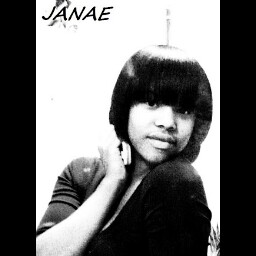 Janae Brown Photo 27