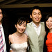 Caroline Tang Photo 24