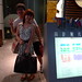 Alexander Wong Photo 11