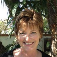 Cheryl Murray Photo 6