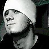 Christopher Lentz Photo 6