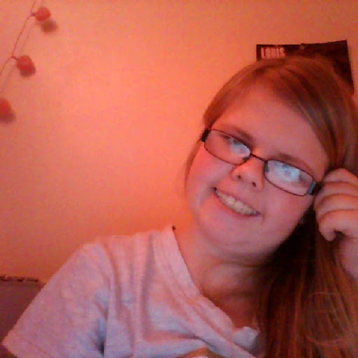 Shannon Owen Photo 5