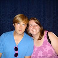 Teri Shepard Photo 7