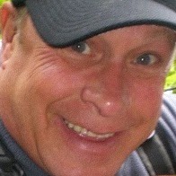 Rick Retzman Photo 3