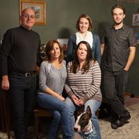 Jeanette Gilliam Photo 9