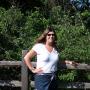 Tonya Harvey Photo 21