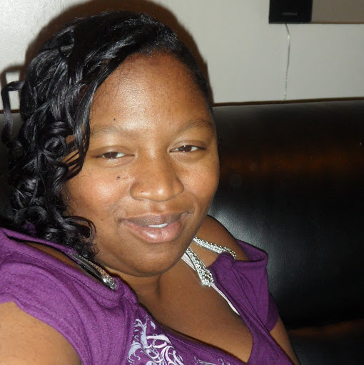 Donna Lindsey Photo 11