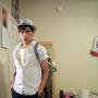 Jose Zepeda Photo 15