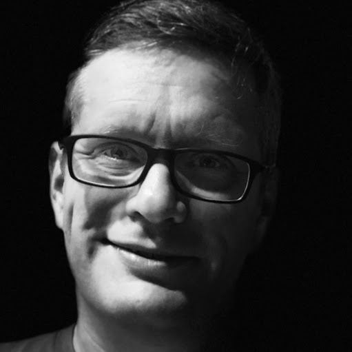 Thomas Meyer Photo 42