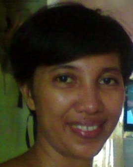 Marion Velasco Photo 9