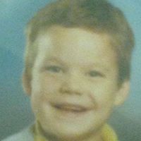 Craig Glover Photo 5