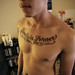 Frank Tran Photo 19
