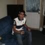 Danny King Photo 47