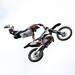 Jason Thorne Photo 32