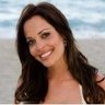 Jessica Martin Photo 33