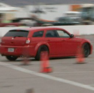 Kevin Mcintosh Photo 10